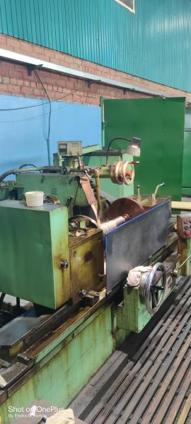 Продаю станок круглошлифовальный  3Д423